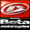 beta-motorcycles dm telai clienti